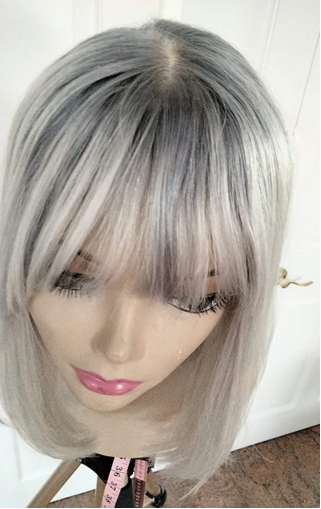 image_2023_09_13T22_25_32_889Z