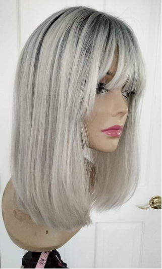 image_2023_09_13T22_27_24_778Z