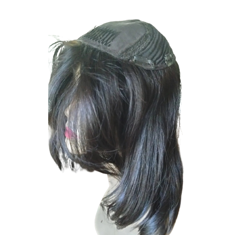 p2 Designer hairpieces